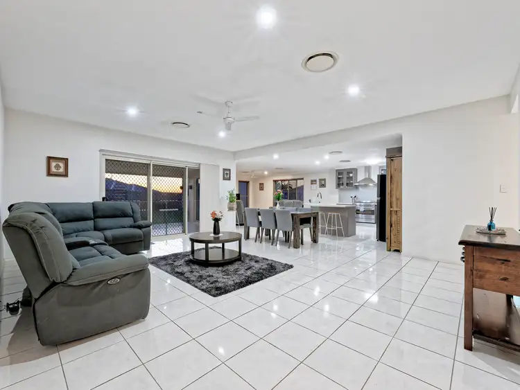 Seventh view of Homely house listing, 4 Mountney Street, Avoca QLD 4670