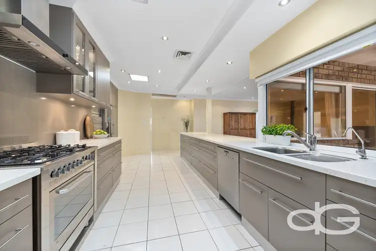 Second view of Homely house listing, 65 Marshall Way, Samson WA 6163