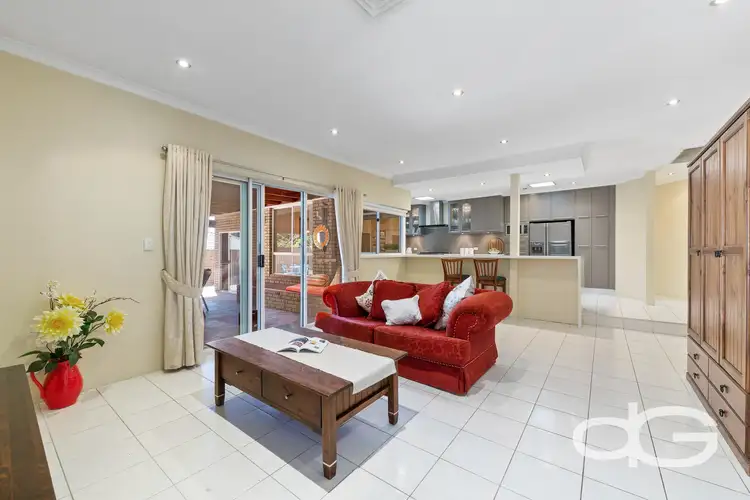 Third view of Homely house listing, 65 Marshall Way, Samson WA 6163