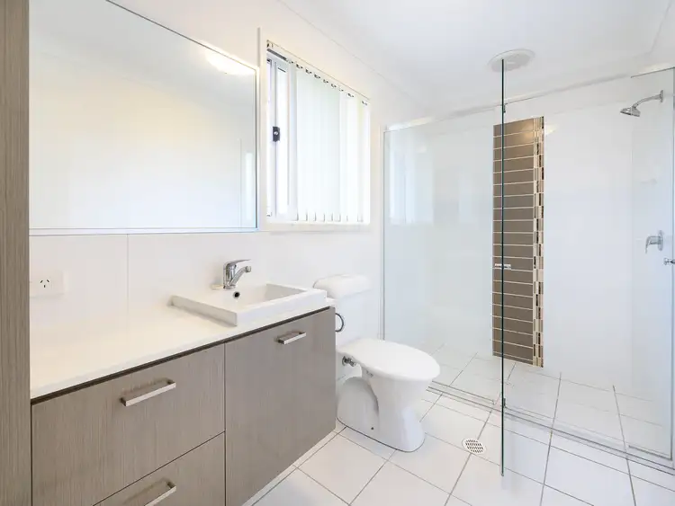 Fourth view of Homely townhouse listing, 94/325 Stanley Street, Brendale QLD 4500