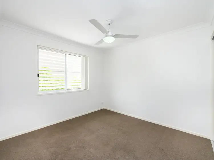 Fifth view of Homely townhouse listing, 94/325 Stanley Street, Brendale QLD 4500
