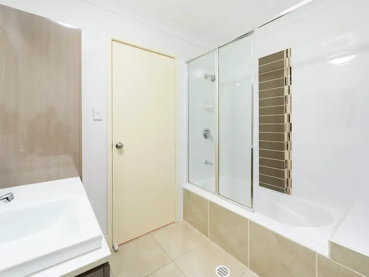 Sixth view of Homely townhouse listing, 94/325 Stanley Street, Brendale QLD 4500
