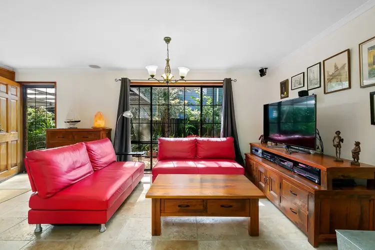 Fourth view of Homely house listing, 134 Grays Point Road, Grays Point NSW 2232