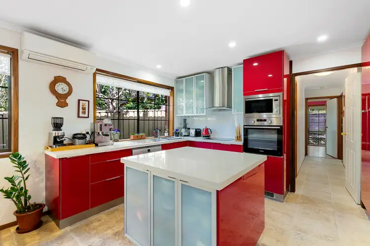 Fifth view of Homely house listing, 134 Grays Point Road, Grays Point NSW 2232