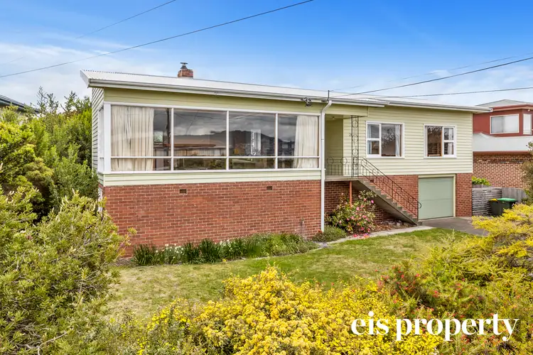 28 Balaka Street, Rosny TAS 7018