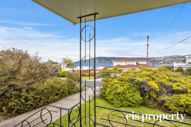 Third view of Homely house listing, 28 Balaka Street, Rosny TAS 7018