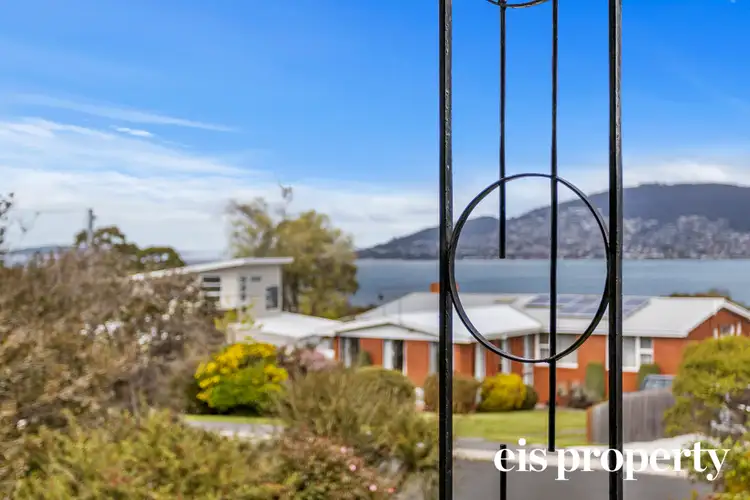 Fourth view of Homely house listing, 28 Balaka Street, Rosny TAS 7018