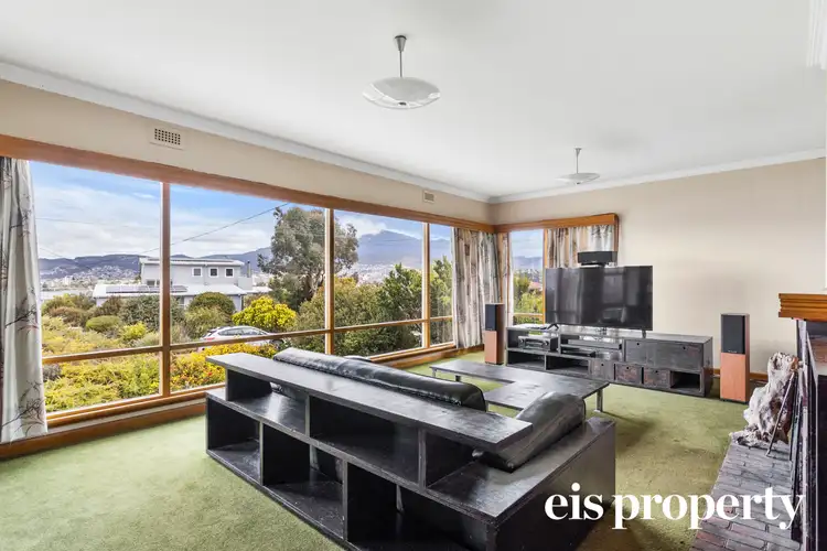 Sixth view of Homely house listing, 28 Balaka Street, Rosny TAS 7018