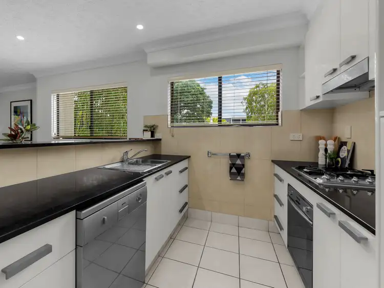 Sixth view of Homely unit listing, 2/30 Railway Street, Alderley QLD 4051