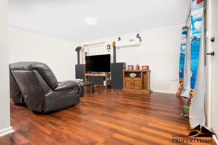 Fourth view of Homely house listing, 110 Rifle Range Road, Rangeway WA 6530