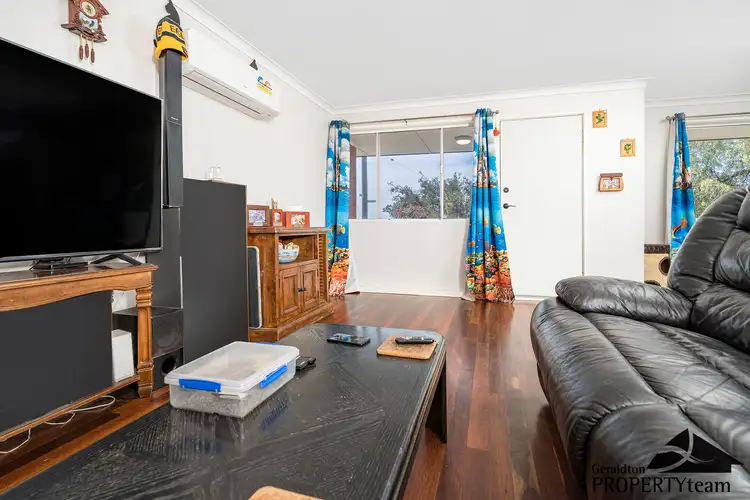 Fifth view of Homely house listing, 110 Rifle Range Road, Rangeway WA 6530