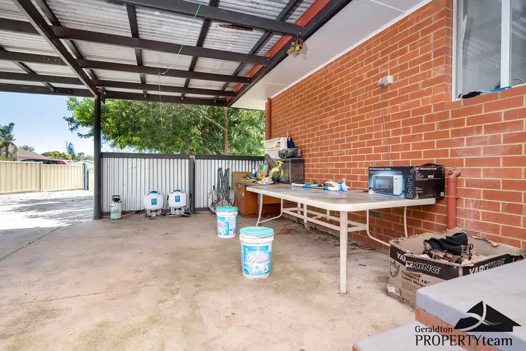 Sixth view of Homely house listing, 110 Rifle Range Road, Rangeway WA 6530