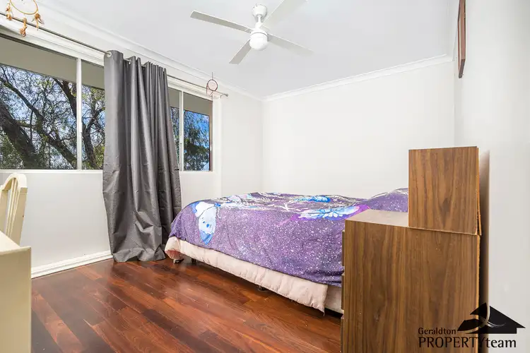 Seventh view of Homely house listing, 110 Rifle Range Road, Rangeway WA 6530