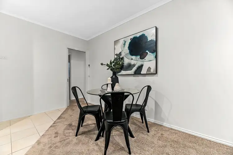 Fifth view of Homely unit listing, 3/22 Leonard Street, Frankston VIC 3199