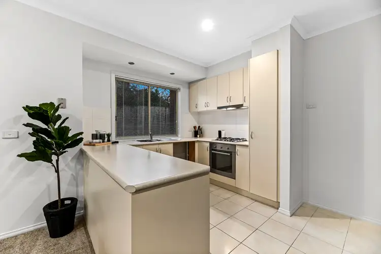 Sixth view of Homely unit listing, 3/22 Leonard Street, Frankston VIC 3199