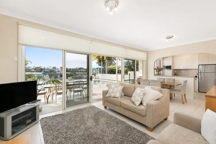 Fifth view of Homely house listing, 10 Fernleigh Road, Caringbah South NSW 2229