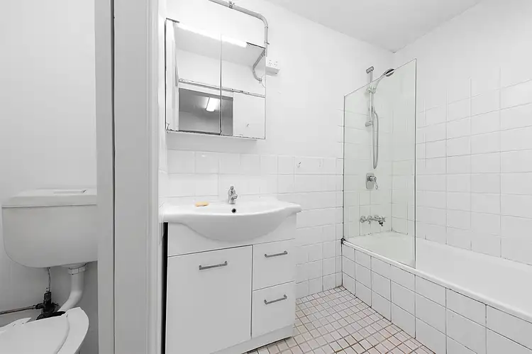 Fourth view of Homely house listing, 33 Yurong Street, Darlinghurst NSW 2010