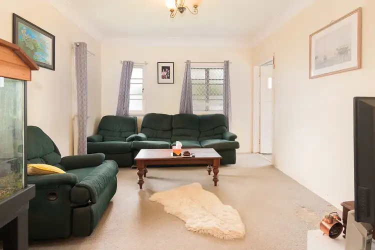 Third view of Homely house listing, 89 Mein Street, Hendra QLD 4011