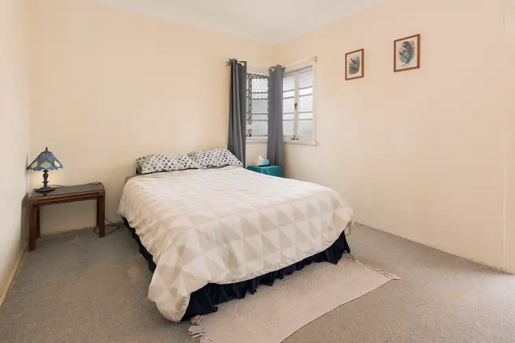 Sixth view of Homely house listing, 89 Mein Street, Hendra QLD 4011