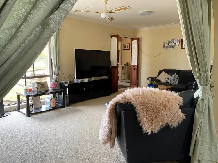 Third view of Homely house listing, 34 Castlereagh Street, Tahmoor NSW 2573