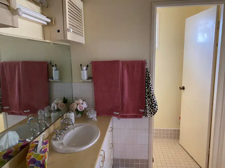 Fourth view of Homely house listing, 34 Castlereagh Street, Tahmoor NSW 2573