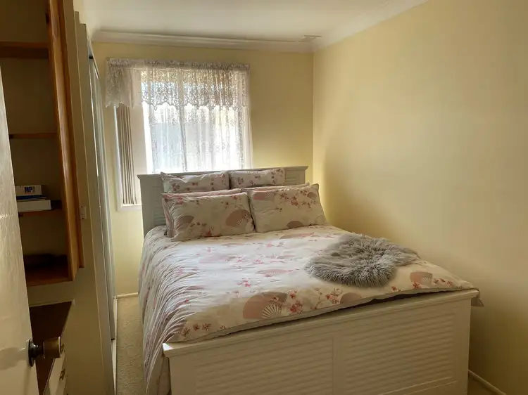 Fifth view of Homely house listing, 34 Castlereagh Street, Tahmoor NSW 2573