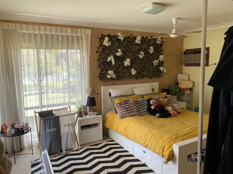 Sixth view of Homely house listing, 34 Castlereagh Street, Tahmoor NSW 2573
