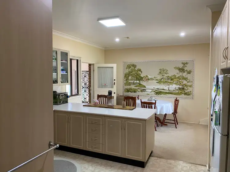 Seventh view of Homely house listing, 34 Castlereagh Street, Tahmoor NSW 2573