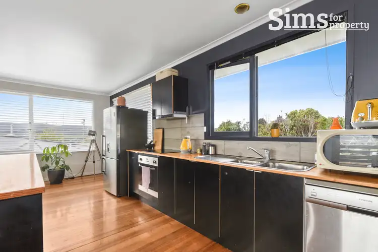 7 Rossmoyne Street, Norwood TAS 7250