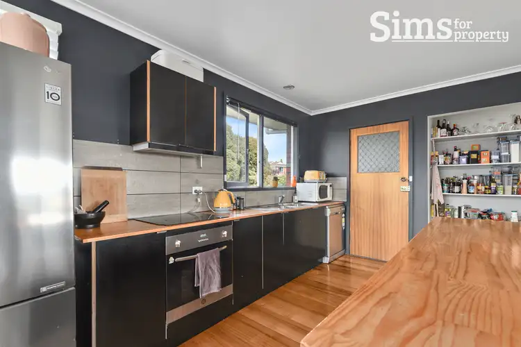 Third view of Homely house listing, 7 Rossmoyne Street, Norwood TAS 7250