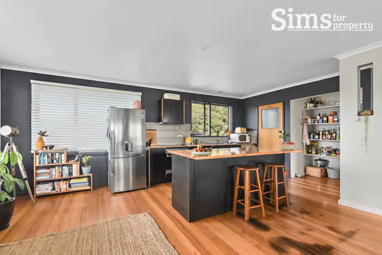 Fourth view of Homely house listing, 7 Rossmoyne Street, Norwood TAS 7250
