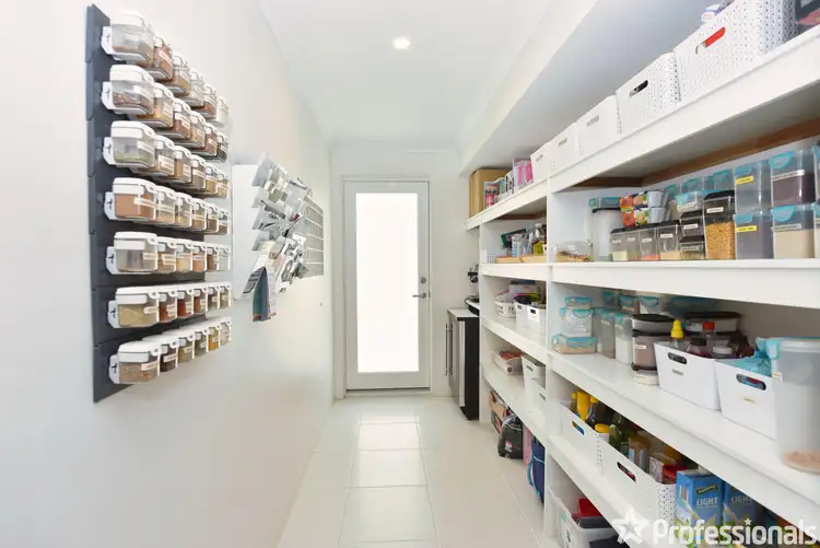 Seventh view of Homely house listing, 5 Kipfler Approach, Baldivis WA 6171