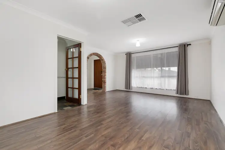 Third view of Homely house listing, 6 Doune Place, Willetton WA 6155