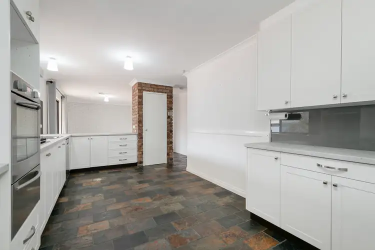 Fifth view of Homely house listing, 6 Doune Place, Willetton WA 6155