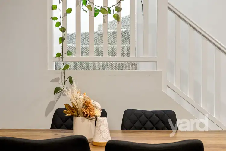 Fifth view of Homely house listing, 23 Howell Vista, Beaconsfield WA 6162