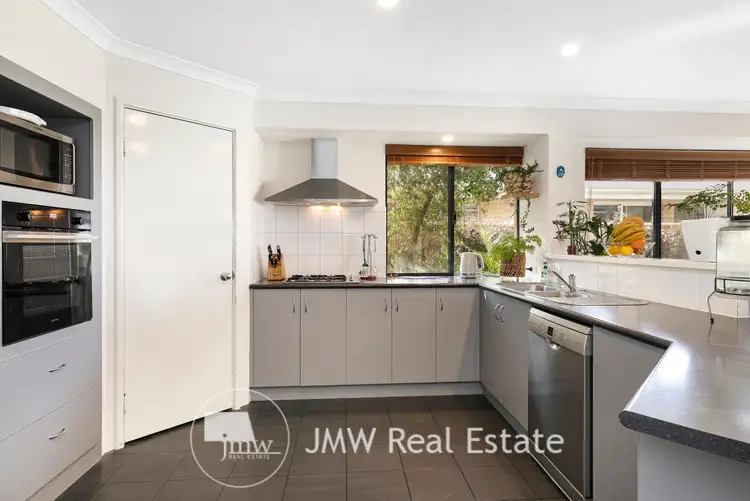 Fourth view of Homely house listing, 6 Toolburra Pass, West Busselton WA 6280