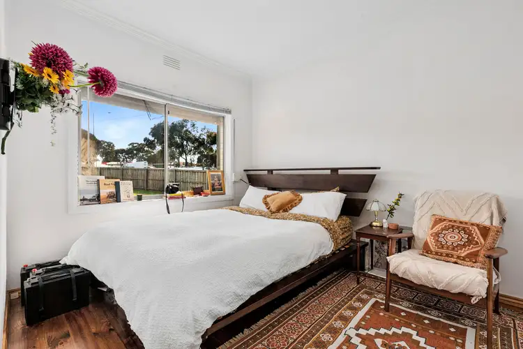 Fourth view of Homely unit listing, 1/88 Ballarat Road, Hamlyn Heights VIC 3215