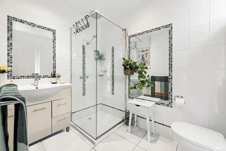 Fifth view of Homely unit listing, 1/88 Ballarat Road, Hamlyn Heights VIC 3215