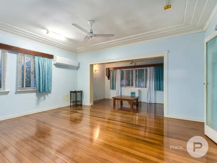 Fourth view of Homely house listing, 119 Banks Street, Alderley QLD 4051