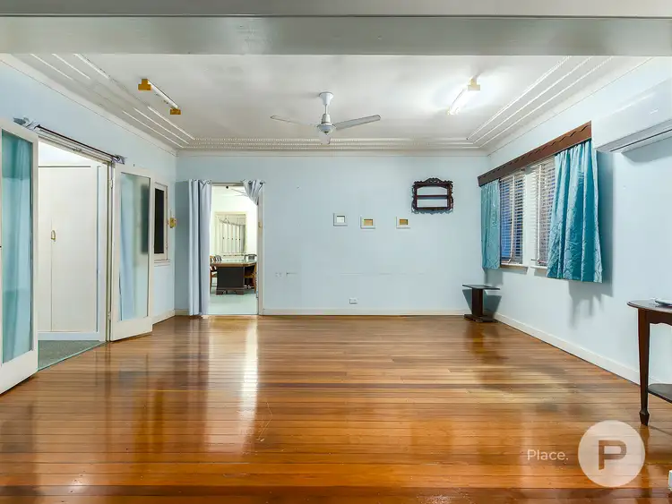 Fifth view of Homely house listing, 119 Banks Street, Alderley QLD 4051