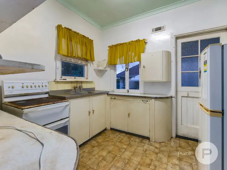 Sixth view of Homely house listing, 119 Banks Street, Alderley QLD 4051