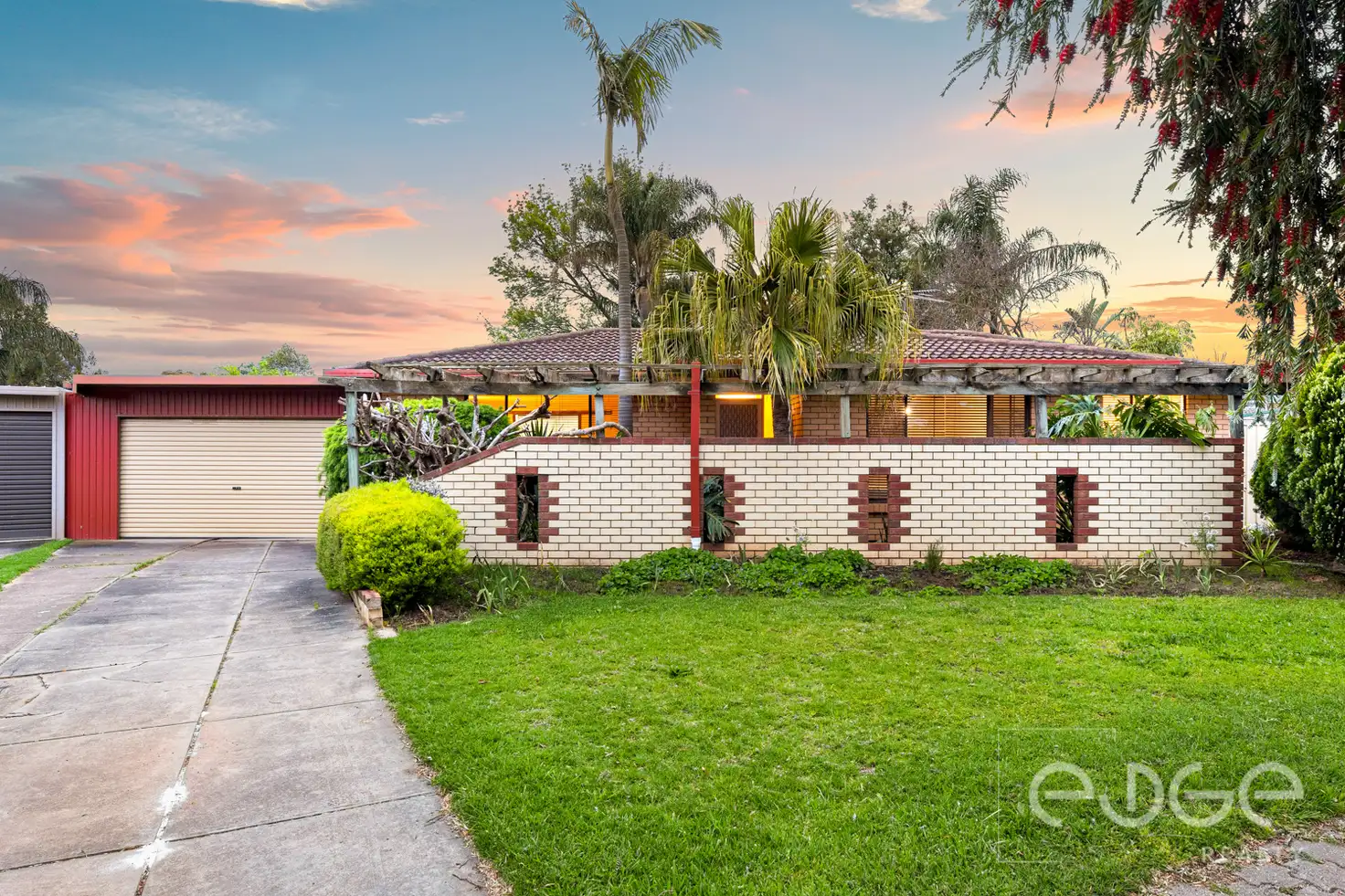 Main view of Homely house listing, 26 Graylon Way, Salisbury Park SA 5109