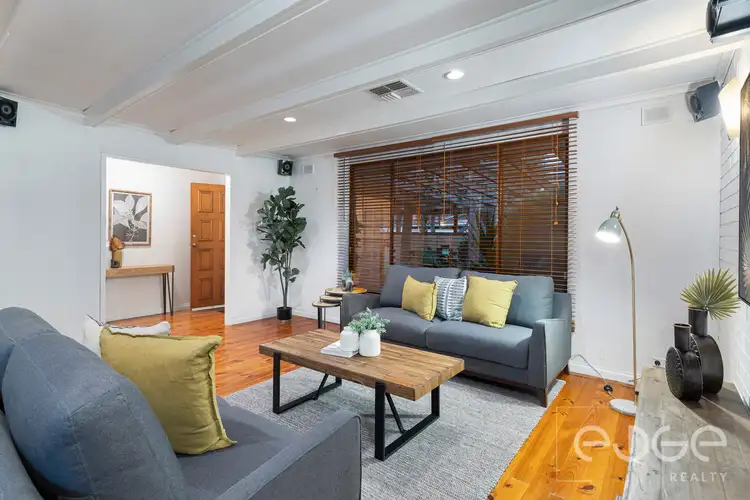 Third view of Homely house listing, 26 Graylon Way, Salisbury Park SA 5109