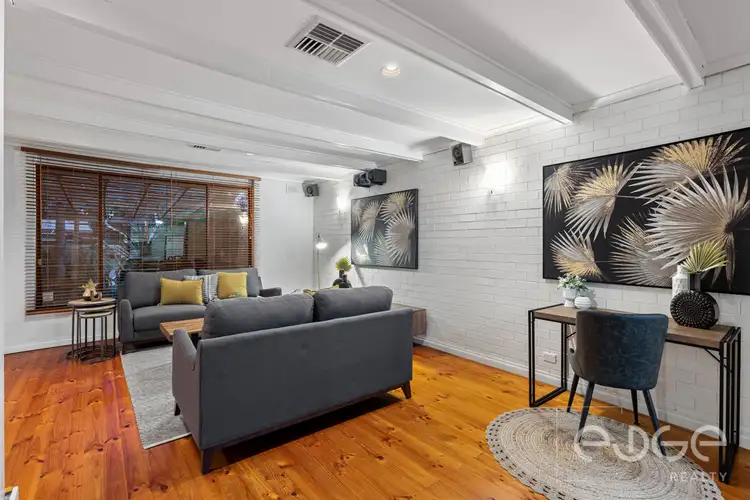 Fourth view of Homely house listing, 26 Graylon Way, Salisbury Park SA 5109