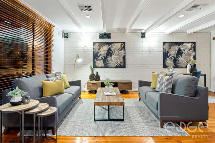 Fifth view of Homely house listing, 26 Graylon Way, Salisbury Park SA 5109