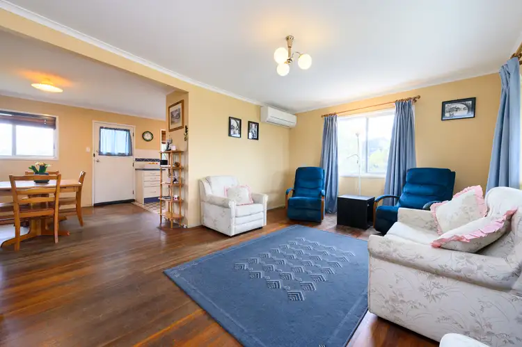Third view of Homely house listing, 42 Roma Street, Scarborough QLD 4020