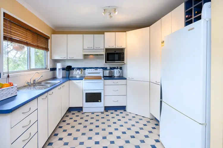 Fifth view of Homely house listing, 42 Roma Street, Scarborough QLD 4020