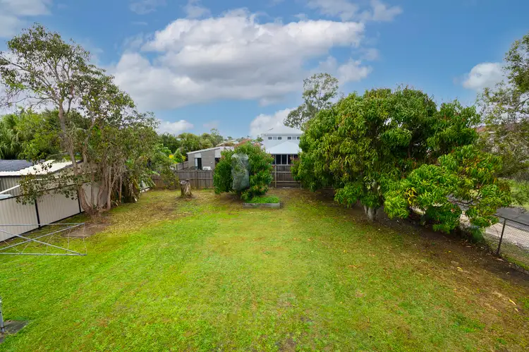 Sixth view of Homely house listing, 42 Roma Street, Scarborough QLD 4020