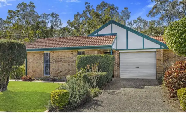 36/14 Sovereign Place, Boondall QLD 4034