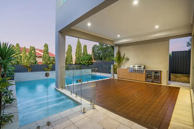 24B Money Road, Melville WA 6156